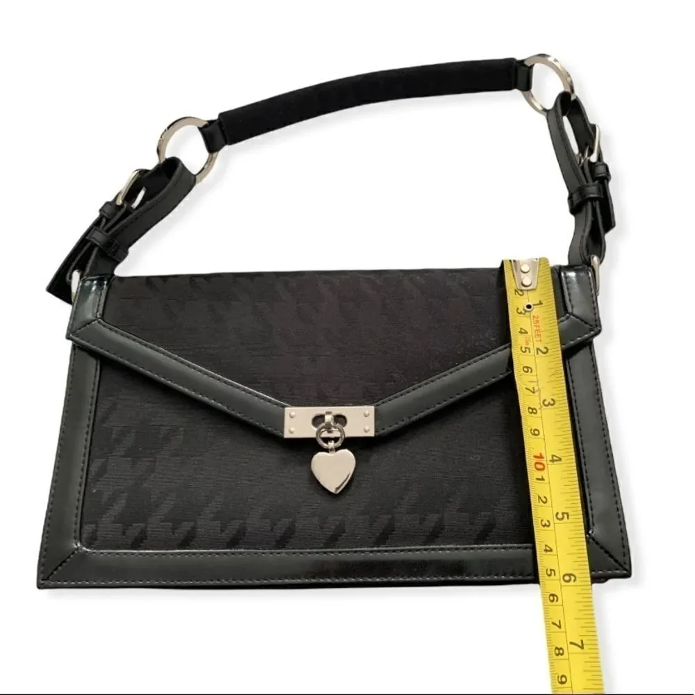 River Island Clutch - Picture 10 of 10